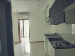 Suites @ Katong (D15), Apartment #205047491
